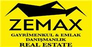 Zemax Emlak  - İzmir